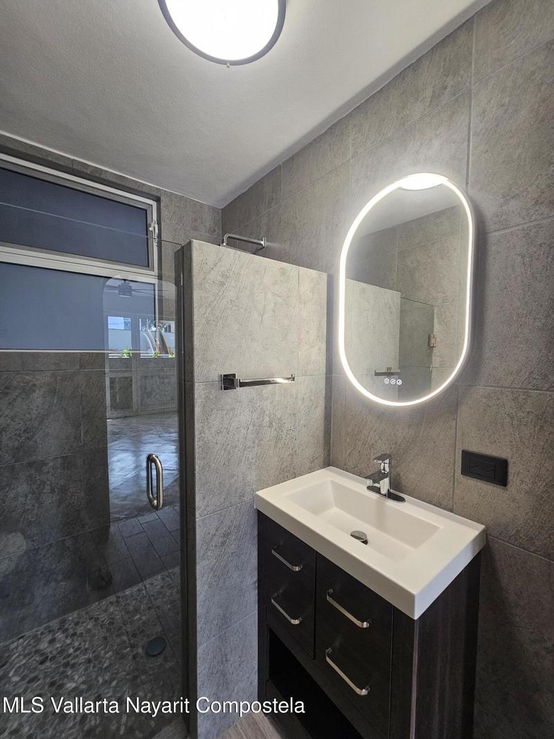 20251227231307471871000000 o