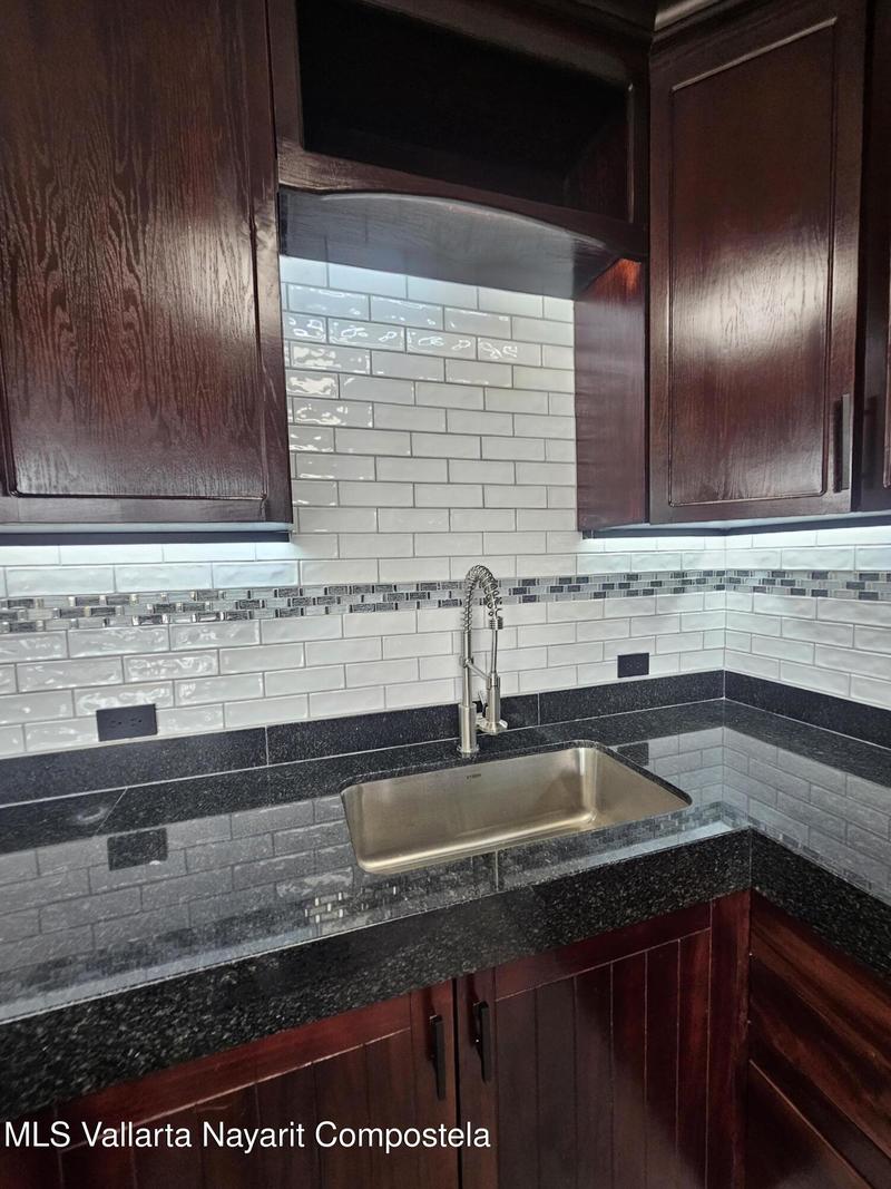 20251227231429615585000000 o