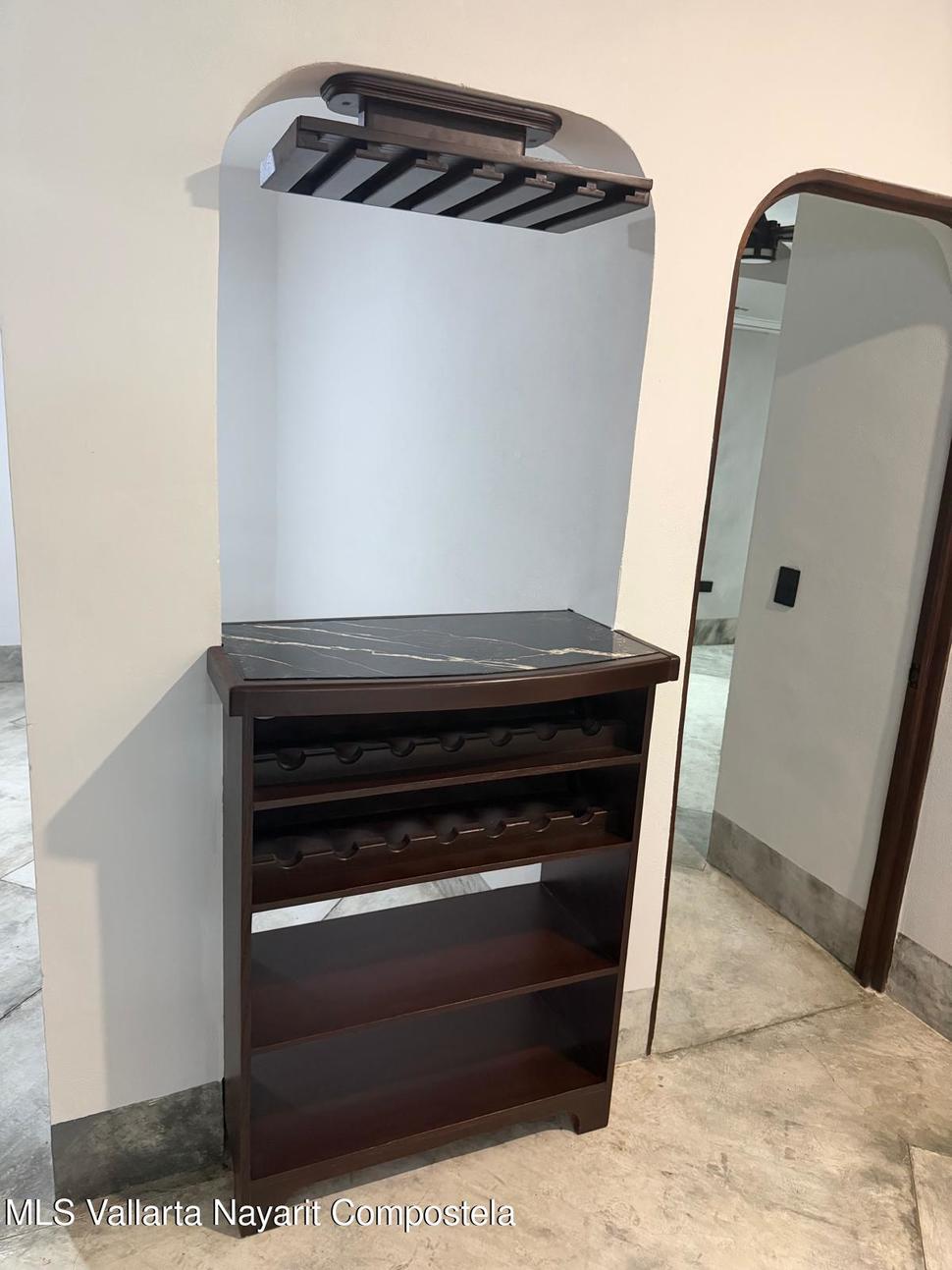 20251227231802535003000000 o