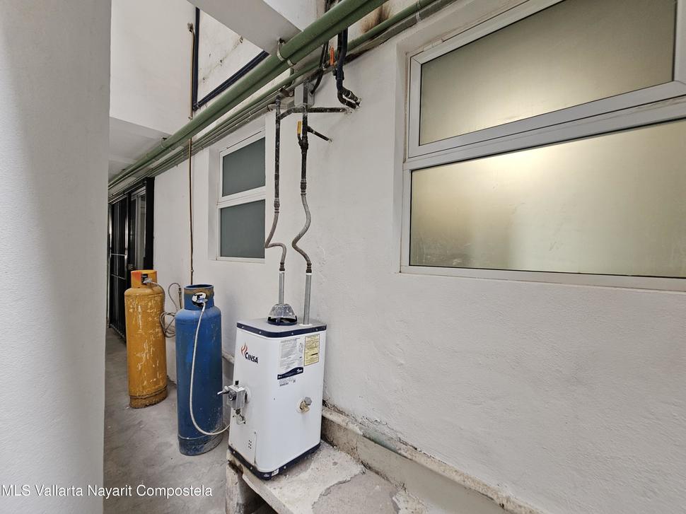 20251230203522329143000000 o