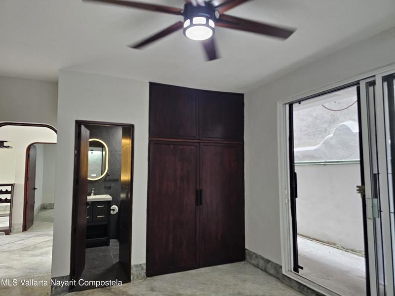 20251230203533682667000000 o