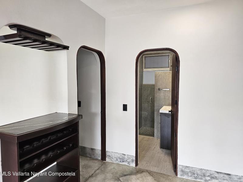 20251230203545675656000000 o