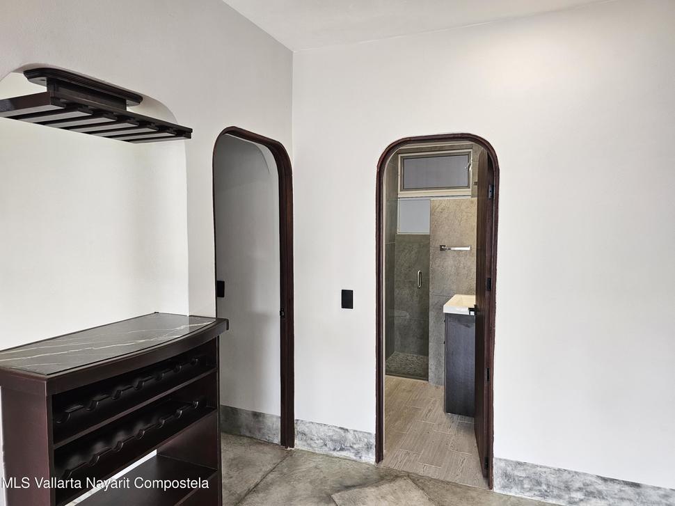 20251230203545675656000000 o