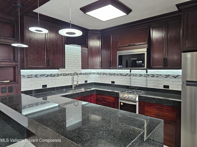 20251230203557709191000000 o