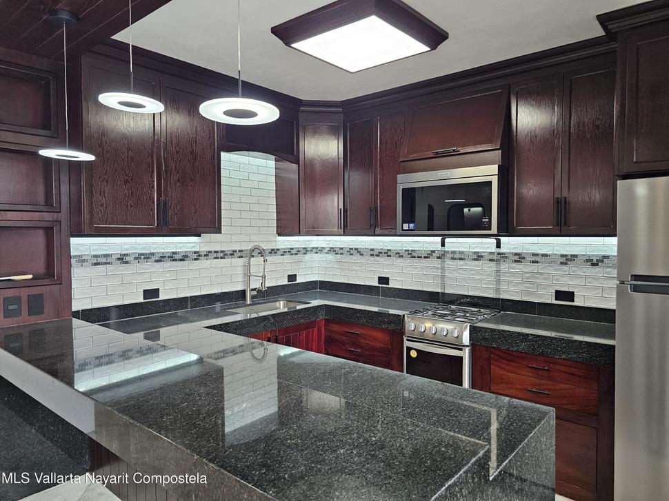 20251230203557709191000000 o