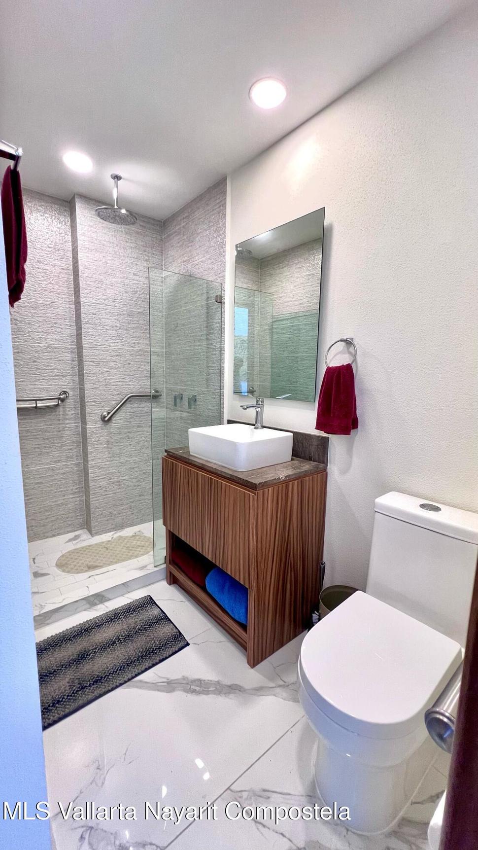 20250814022803492092000000 o