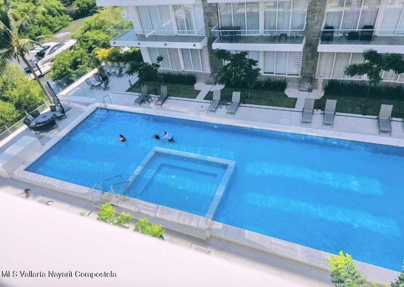 20251215223832827560000000 o