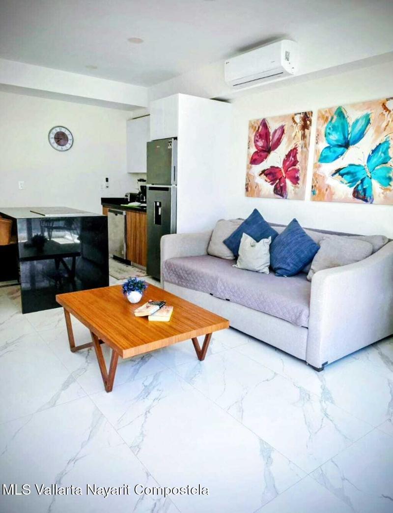 20251215223847966992000000 o