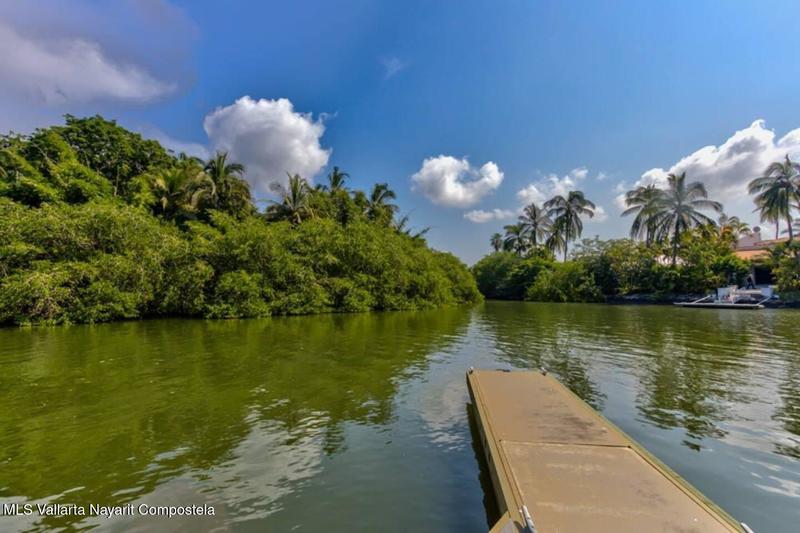 20251215224831814042000000 o