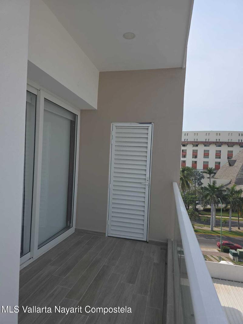 Quinta San Miguel Ocean & Cana T3 - 505