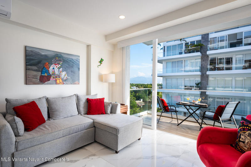 20251129190918769209000000 o