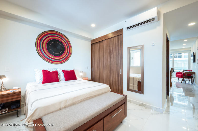 20251129190948399232000000 o