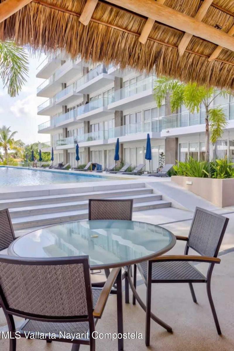 20251201185546952001000000 o