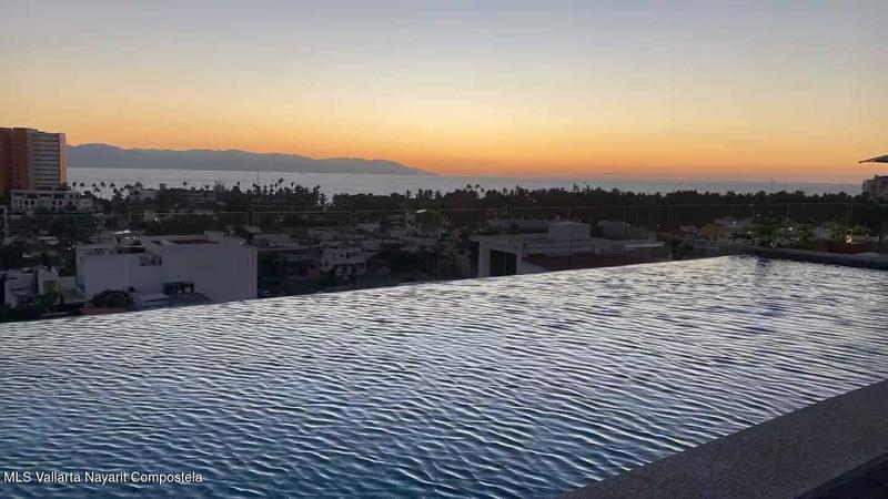 20251201185604866621000000 o