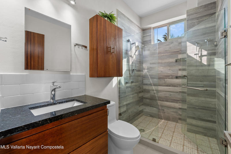 20250517224859559676000000 o