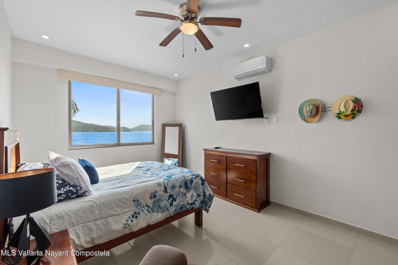 20250517224928733707000000 o