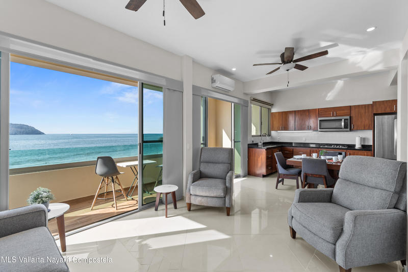 Quinta Velas Suites 301