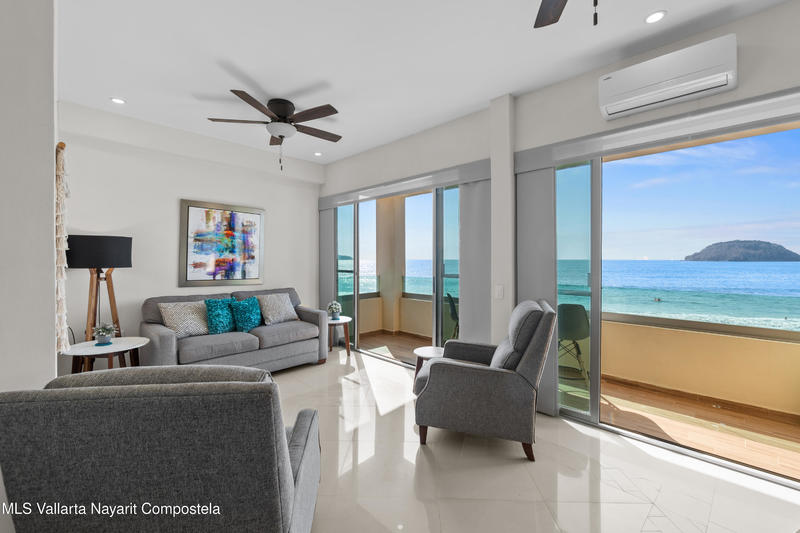 20250517225310506537000000 o