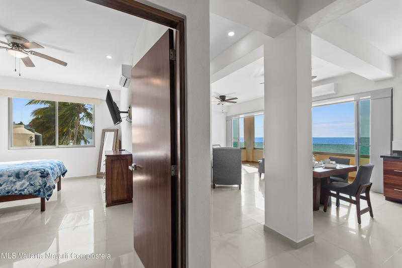 20250517225457983711000000 o