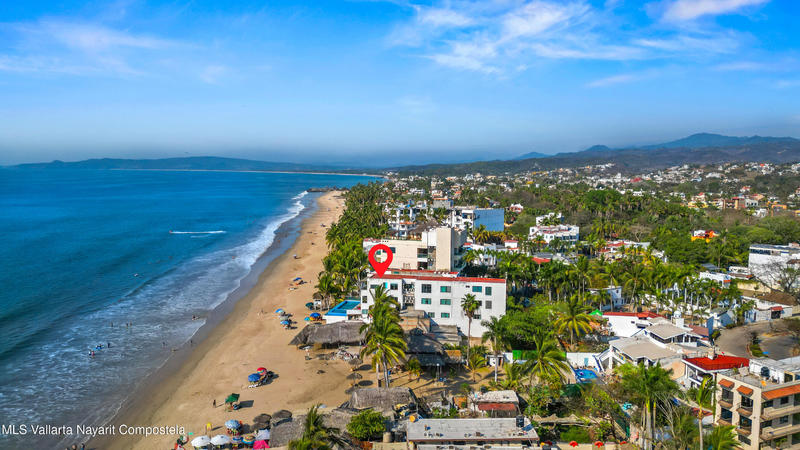 20250517225644299067000000 o