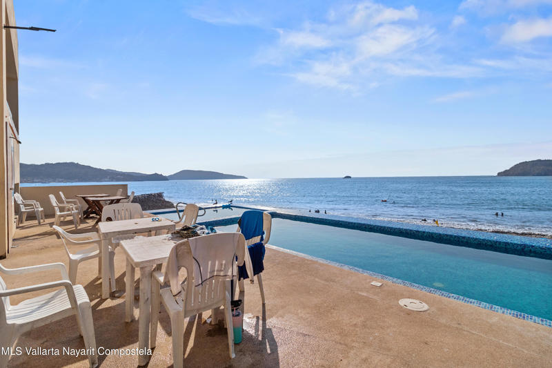 20250517225924636306000000 o