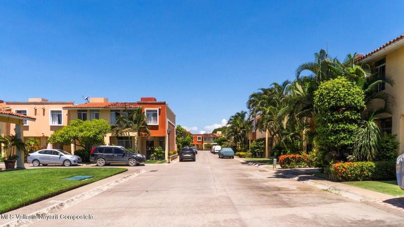 20251014204417525455000000 o