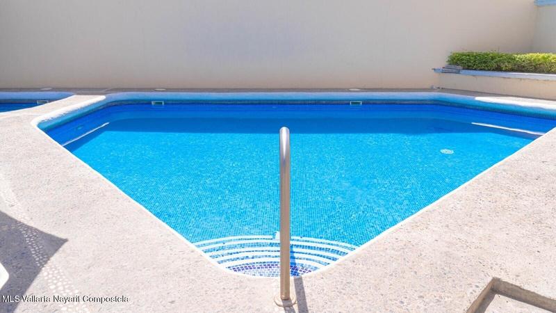 20251014204422916229000000 o