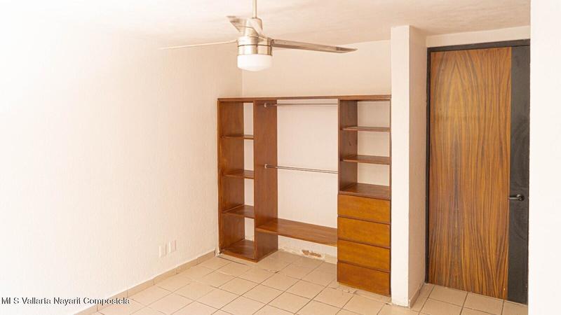 20251014204432039583000000 o