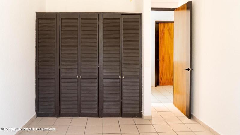 20251014204433617865000000 o