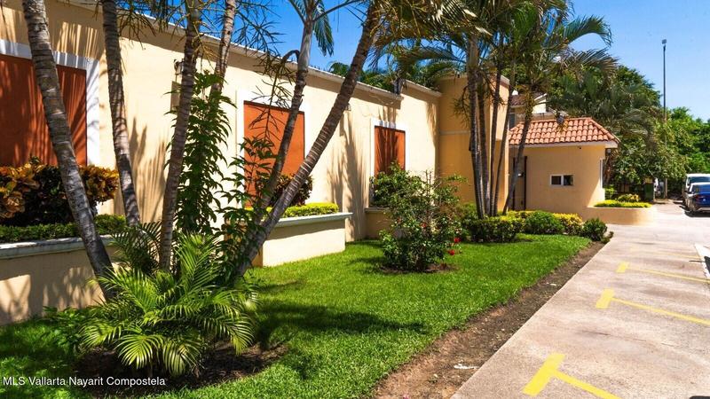 20251014204537211795000000 o