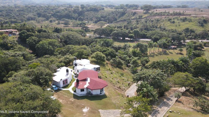 20251203000850750184000000 o