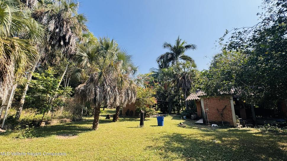 20251203000913284133000000 o