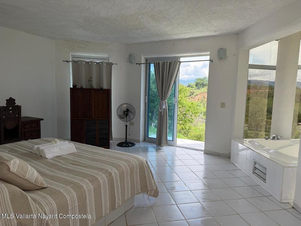 20251209164155899578000000 o