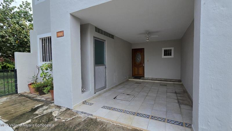 20250703191240323920000000 o