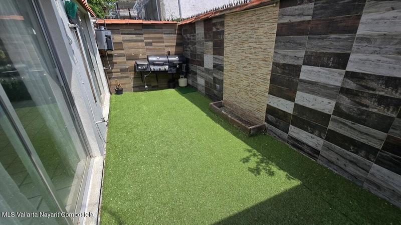 20250703191243303584000000 o