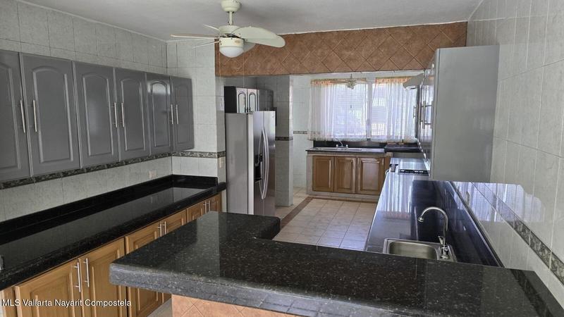 20250703191245868435000000 o