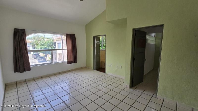 20250703191248387899000000 o