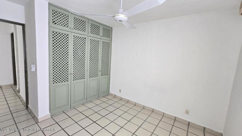 20250703191251121919000000 o