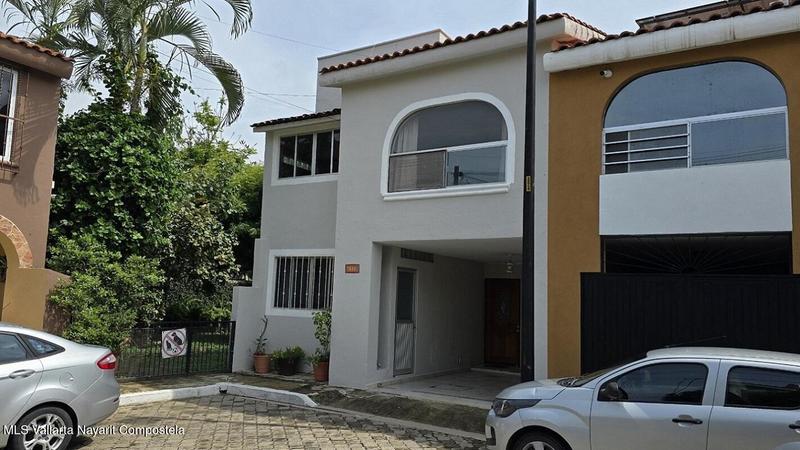 20250703191253657986000000 o