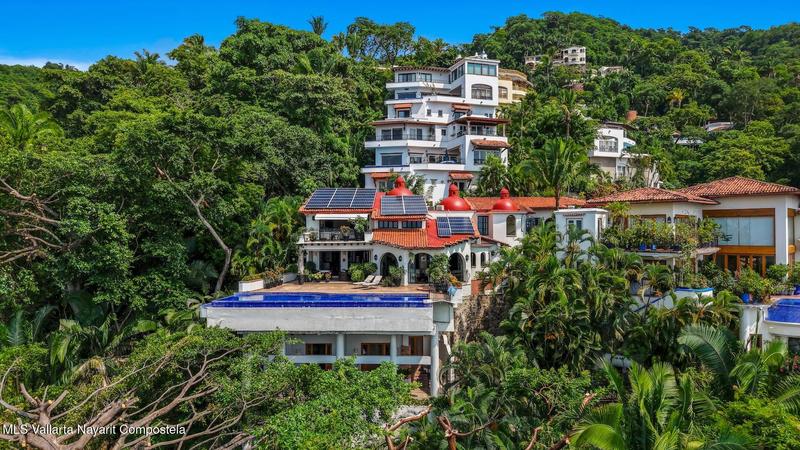 Villa Real Amapas
