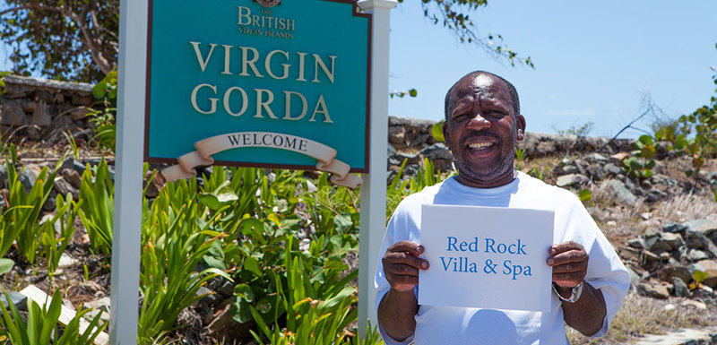 Virgin gorda redrock 04