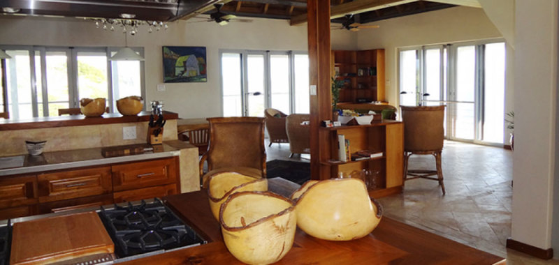 Virgin gorda redrock 12