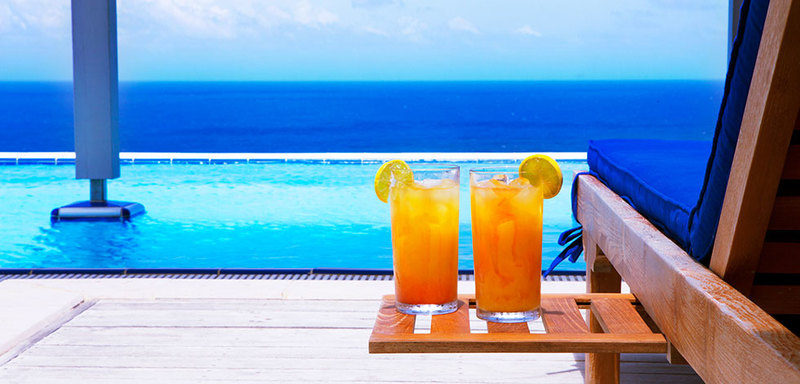 Virgin gorda redrock 20