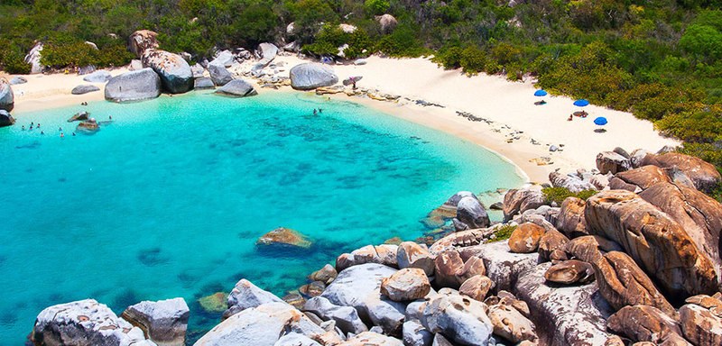 Virgin gorda redrock 24