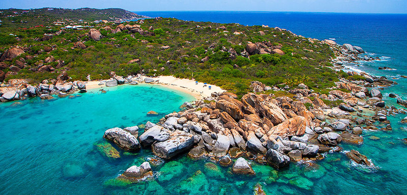Virgin gorda redrock 28