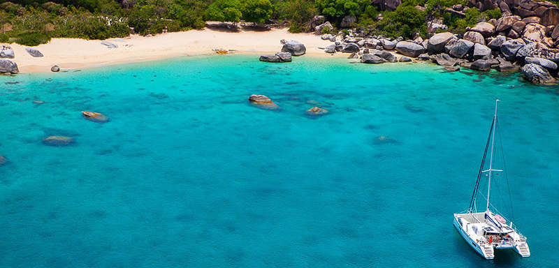 Virgin gorda redrock 32