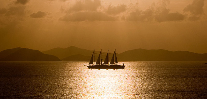 Virgin gorda redrock 36