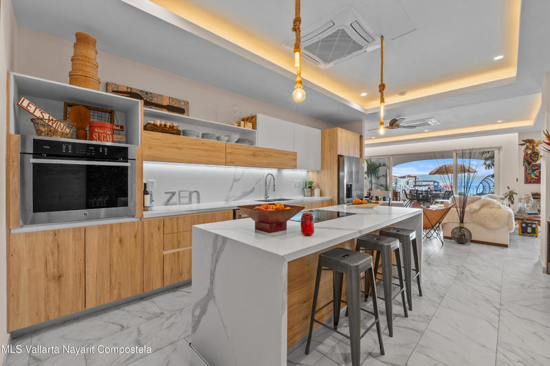 20260112170227279436000000 o