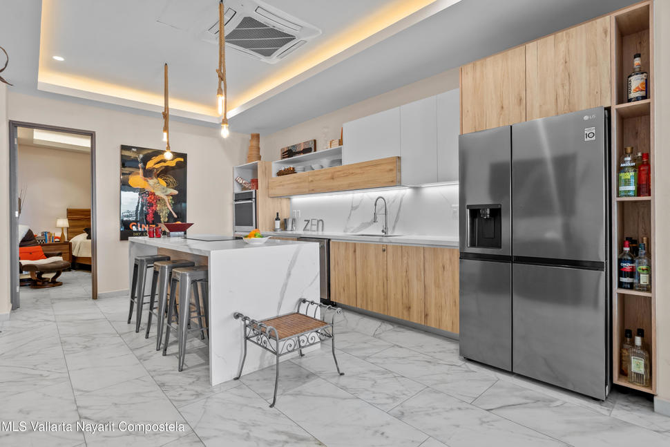 20260112170233696976000000 o