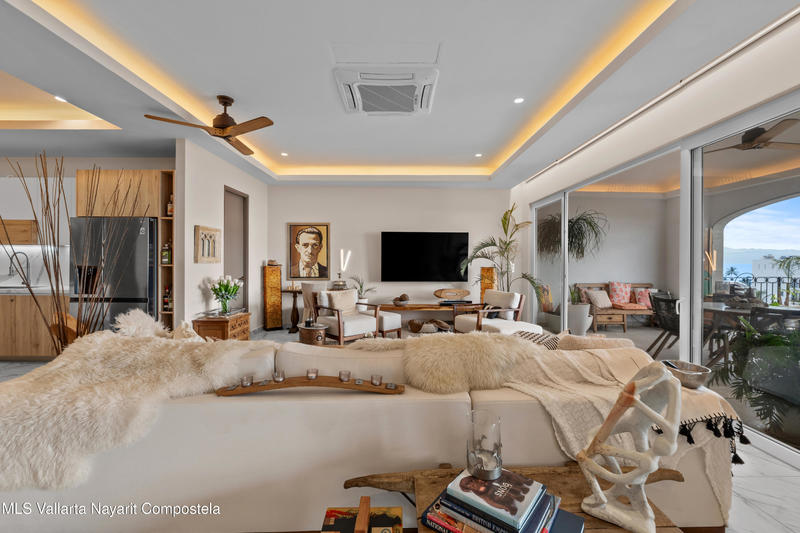 20260112170253720383000000 o